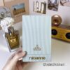Paco Rabanne 7608 Extrait 125ml Unisex Night Fantasy Gift Box New Luxury Scent