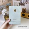 Paco Rabanne 7608 Extrait 125ml Unisex Night Fantasy Gift Box New Luxury Scent