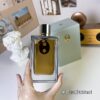 Paco Rabanne 7608 Extrait 125ml Unisex Night Fantasy Gift Box New Luxury Scent