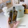 Paco Rabanne 7608 Extrait 125ml Unisex Night Fantasy Gift Box New Luxury Scent