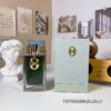 Rabanne Mesh Metal Eau de Parfum – Unisex – 125 ml / 4.2 oz