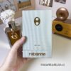 Paco Rabanne Night Fantasy Extrait de Parfum – Unisex – 125ml / 4.2 oz (Gift Edition)
