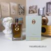 Paco Rabanne Night Fantasy Extrait de Parfum – Unisex – 125ml / 4.2 oz (Gift Edition)