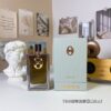 Paco Rabanne Night Fantasy Extrait de Parfum – Unisex – 125ml / 4.2 oz – Gift Box Edition