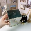 Rabanne Fame The Couture Edition Eau de Parfum – Women's Fragrance – 80 ml