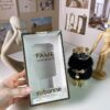 Rabanne Fame The Couture Edition Eau de Parfum – Women's Fragrance – 80 ml