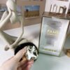 Rabanne Fame The Couture Edition Eau de Parfum – Women's Fragrance – 80 ml