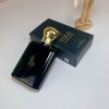 Polo Oud Eau de Parfum – Deep, Bold, and Luxurious (125ml)