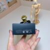 Polo Oud Eau de Parfum – Deep, Bold, and Luxurious (125ml)