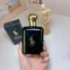 Polo Oud Eau de Parfum – Deep, Bold, and Luxurious (125ml)