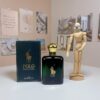 Polo Oud Eau de Parfum – Deep, Bold, and Luxurious (125ml)