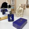 Polo Blue Eau de Toilette – Fresh, Aquatic, and Invigorating 125ml