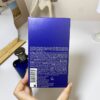 Polo Blue Eau de Toilette – Fresh, Aquatic, and Invigorating 125ml