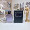 Rasasi Hawas for Men Eau de Parfum Spray – 3.4oz / 100ml