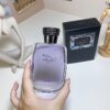 Rasasi Hawas for Men Eau de Parfum Spray – 3.4oz / 100ml
