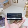 Rasasi Hawas for Men Eau de Parfum Spray – 3.4oz / 100ml