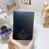 Rasasi Hawas for Men Eau de Parfum Spray – 3.4oz / 100ml