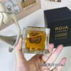 Roja Parfums Diaghilev Parfum – Timeless, Opulent & Unisex (100ml)