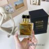 Roja Parfums Diaghilev Parfum – Timeless, Opulent & Unisex (100ml)