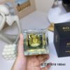 Roja Parfums Burlington 1819 – Unisex Eau de Parfum (100ml)