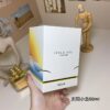 Roja Parfums Isola Sol Parfum Spray 50ml / 1.7oz – Unisex Fragrance
