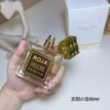 Roja Parfums Isola Sol Parfum Spray 50ml / 1.7oz – Unisex Fragrance
