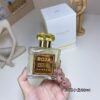 Roja Parfums Isola Sol Parfum Spray 50ml / 1.7oz – Unisex Fragrance