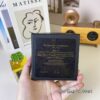 ROJA Parfums – Harrods “The Exclusive Collection – Pour” (100 ml)