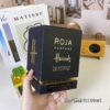 ROJA Parfums – Harrods “The Exclusive Collection – Pour” (100 ml)