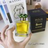 ROJA Parfums – Harrods “The Exclusive Collection – Pour” (100 ml)