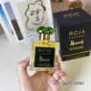 ROJA Parfums – Harrods “The Exclusive Collection – Pour” (100 ml)