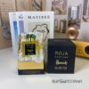 ROJA Parfums – Harrods “The Exclusive Collection – Pour” (100 ml)