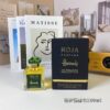 ROJA Parfums – Harrods “The Exclusive Collection – Pour” (100 ml)