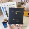 Roja Parfums Elysium Parfum Cologne – Unisex Eau de Cologne – 100ml / 3.4 oz