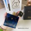 Roja Parfums Elysium Parfum Cologne – Unisex Eau de Cologne – 100ml / 3.4 oz
