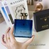 Roja Parfums Elysium Parfum Cologne – Unisex Eau de Cologne – 100ml / 3.4 oz