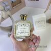 Santa Maria Novella Rosa Novella Eau de Cologne – 100ml / 3.4oz