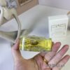 Santa Maria Novella Rosa Novella Eau de Cologne – 100ml / 3.4oz