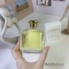 Santa Maria Novella Rosa Novella Eau de Cologne – 100ml / 3.4oz