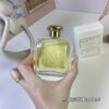 Santa Maria Novella Rosa Novella Eau de Cologne – 100ml / 3.4oz