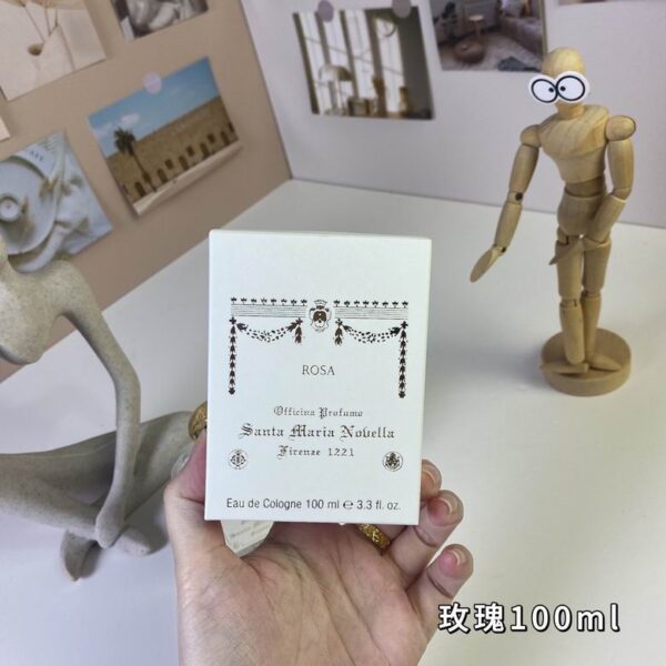 hoa K1 (Copy)