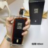 Serge Lutens Fleurs d’Oranger Eau de Parfum Spray – 3.3oz / 100ml