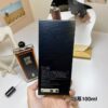 Serge Lutens Fleurs d’Oranger Eau de Parfum Spray – 3.3oz / 100ml