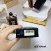 Serge Lutens Fleurs d’Oranger Eau de Parfum Spray – 3.3oz / 100ml