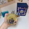 Opulent Shaik Sapphire No.77 Parfum for Men – Luxury Edition