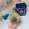 Opulent Shaik Sapphire No.77 Parfum for Men – Luxury Edition