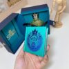 Opulent Shaik Sapphire No.77 Parfum for Men – Luxury Edition