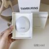Tamburins Egg Perfume “Pumkini” – 14 ml