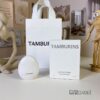 Tamburins Egg Perfume “Pumkini” – 14 ml