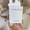Tamburins Egg Perfume “Pumkini” – 14 ml